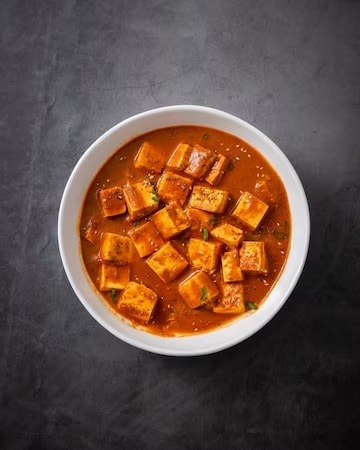 Tofu-or-paneer-what-is-more-beneficial-for-health