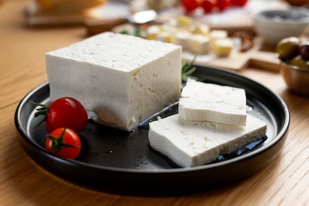 Tofu-or-paneer-what-is-more-beneficial-for-health