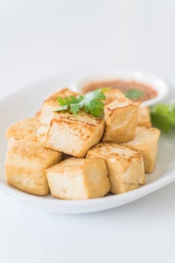 Tofu-or-paneer-what-is-more-beneficial-for-health