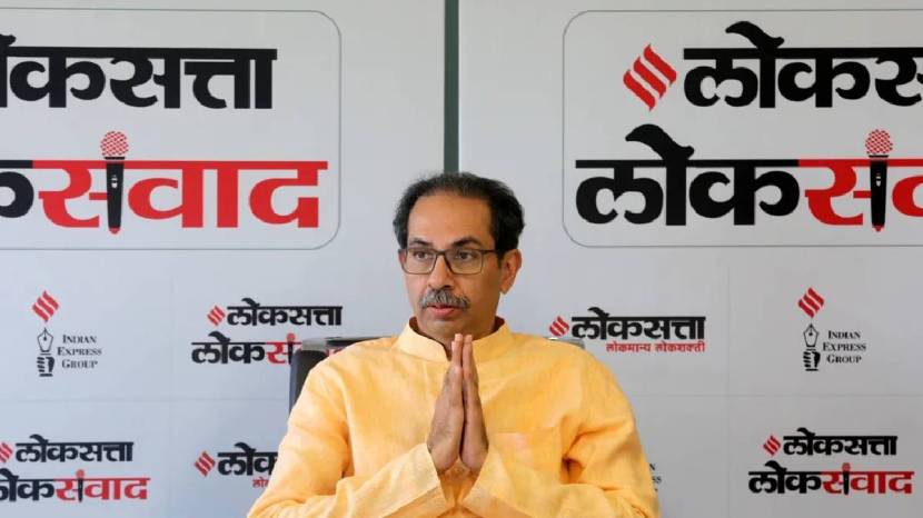 Uddhav Thackrey Kundali Shows Shivsena Become Powerful In Next Two Months