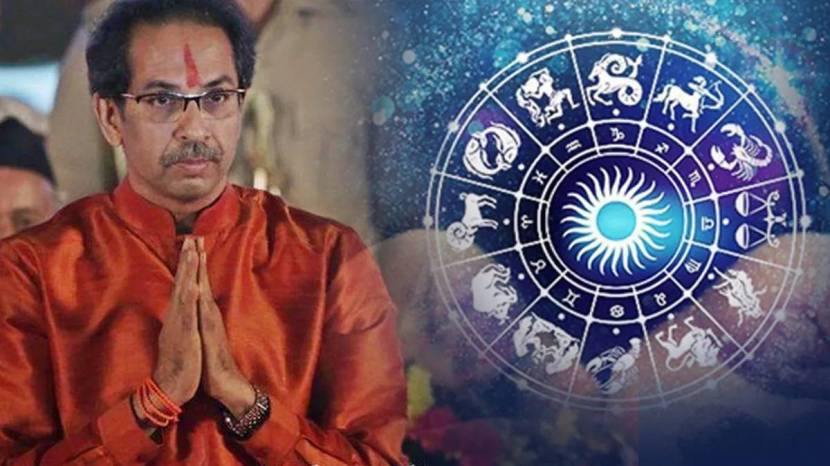 Uddhav Thackrey Kundali Shows Shivsena Become Powerful In Next Two Months