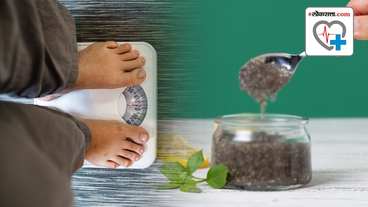 Weight Loss Diet