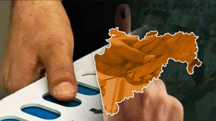 Election to be held in five phases in Maharashtra