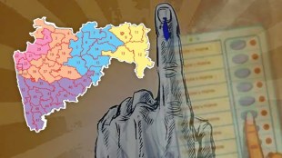 Lok Sabha Nivadnuk 2024 Schedule in Marathi