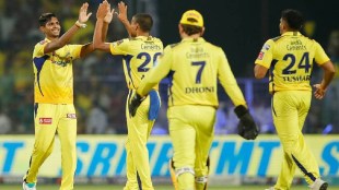 Huge Injury Concern For MS Dhoni And CSK: Star Set To Be Ruled Out For 4-5 Weeks