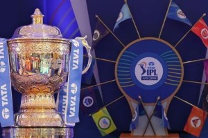 IPL 2024 season 17 key changes for all teams