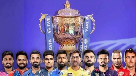 IPL 2024 Squads Update all Teams injured Players List With Replacements