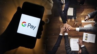 Who Invented Or Idea To Start Google pay and When Was This app first launched in India Know All Details