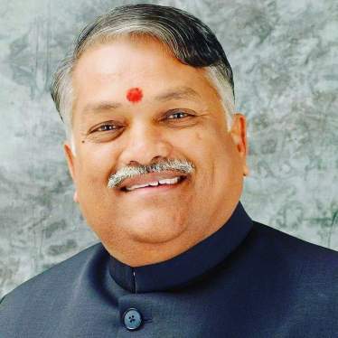 Chandrkant Khaire News 