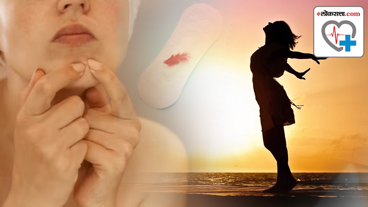 puberty starting earlier and why it matters health experts Said About signs caution and care You Must Know About