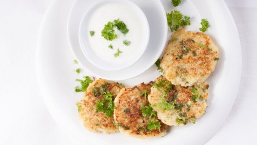 World idli day 2024 how to make healthy oats idli