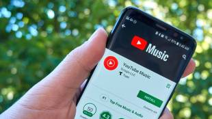 YouTube Music layoffs