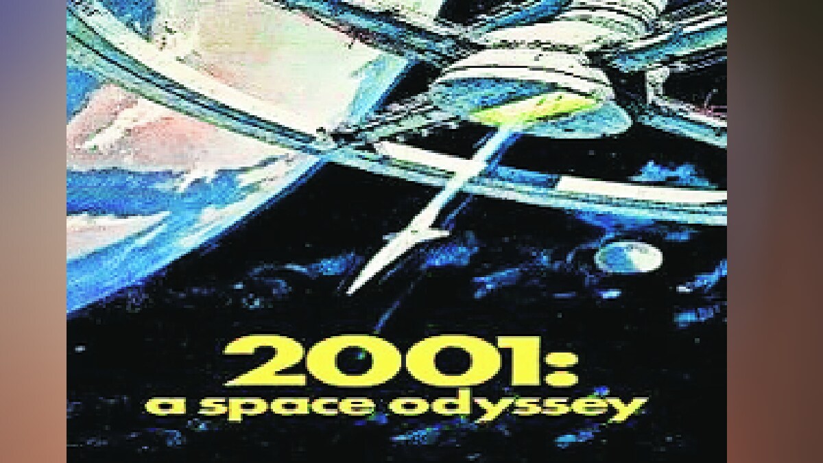 Loksatta kutuhal Use of artificial intelligence in film