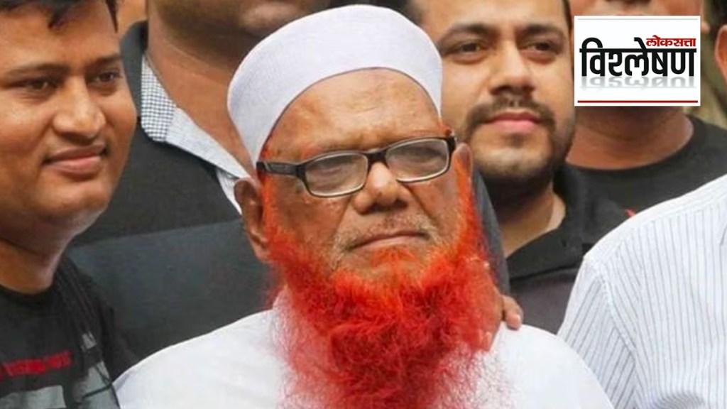 abdul karim tunda