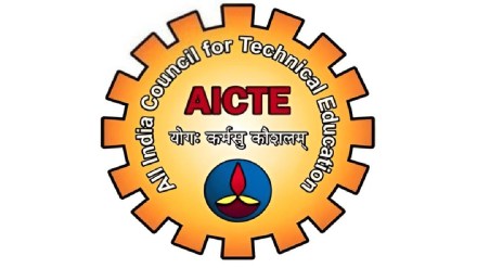 AICTE, Registration Mandatory, BBA, BMS, BCA Courses, Extends Deadline , Course approval,