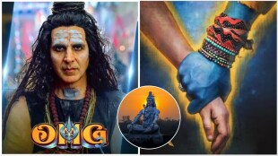 Akshay kumar mahashivratri relation god shiva mahakal mothers death omg 2