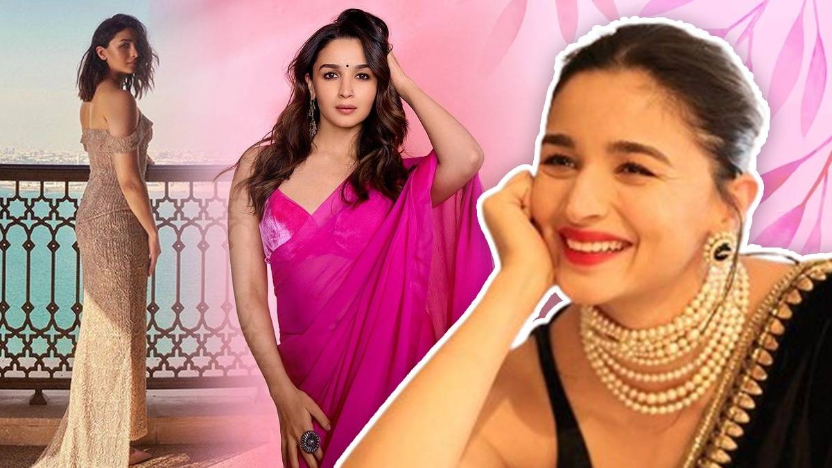 alia bhatt birthday special story