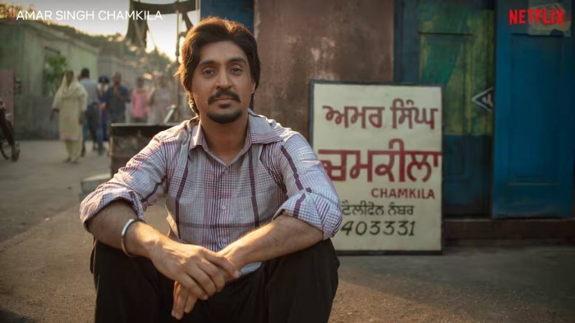 amarsingh-chamkila
