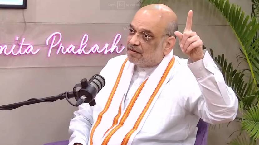 amit shah on caa