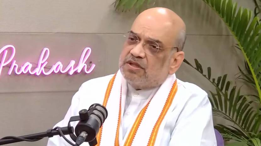 amit shah on caa