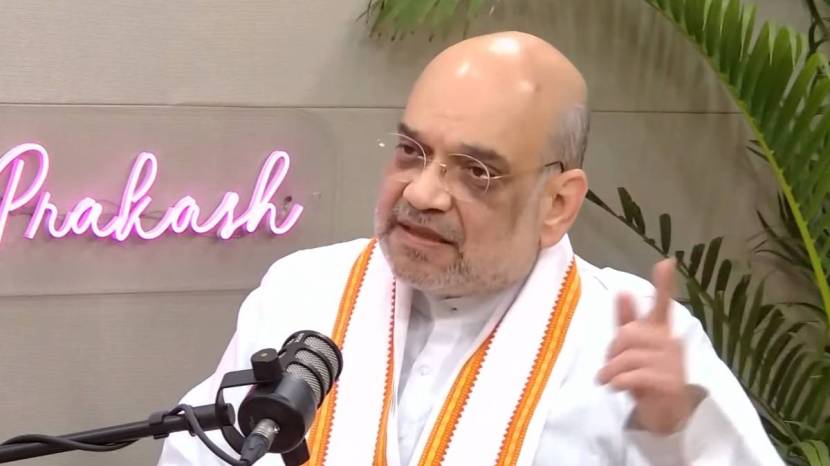 amit shah on caa