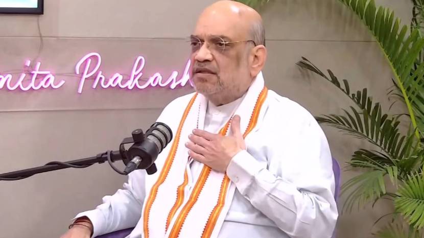 amit shah on caa
