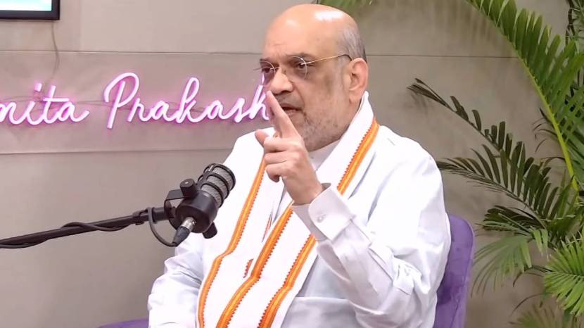 amit shah on caa