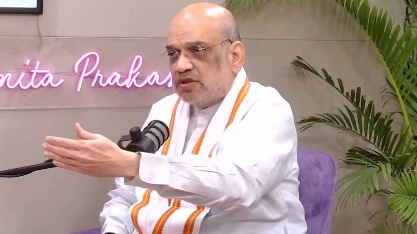 amit shah on caa