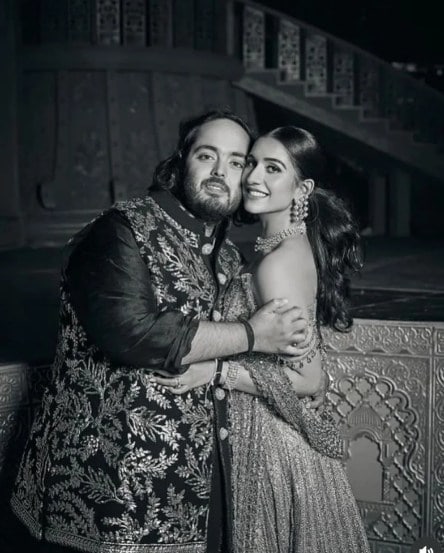 anant-ambani-radhika-merchant-wedding 