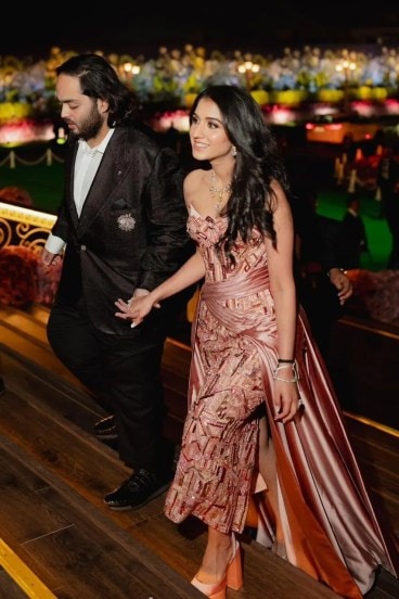 anant-ambani-radhika-merchant-wedding