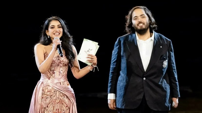 anant-ambani-radhika-merchant-wedding 