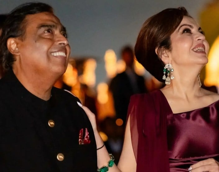 anant-ambani-radhika-merchant-wedding 
