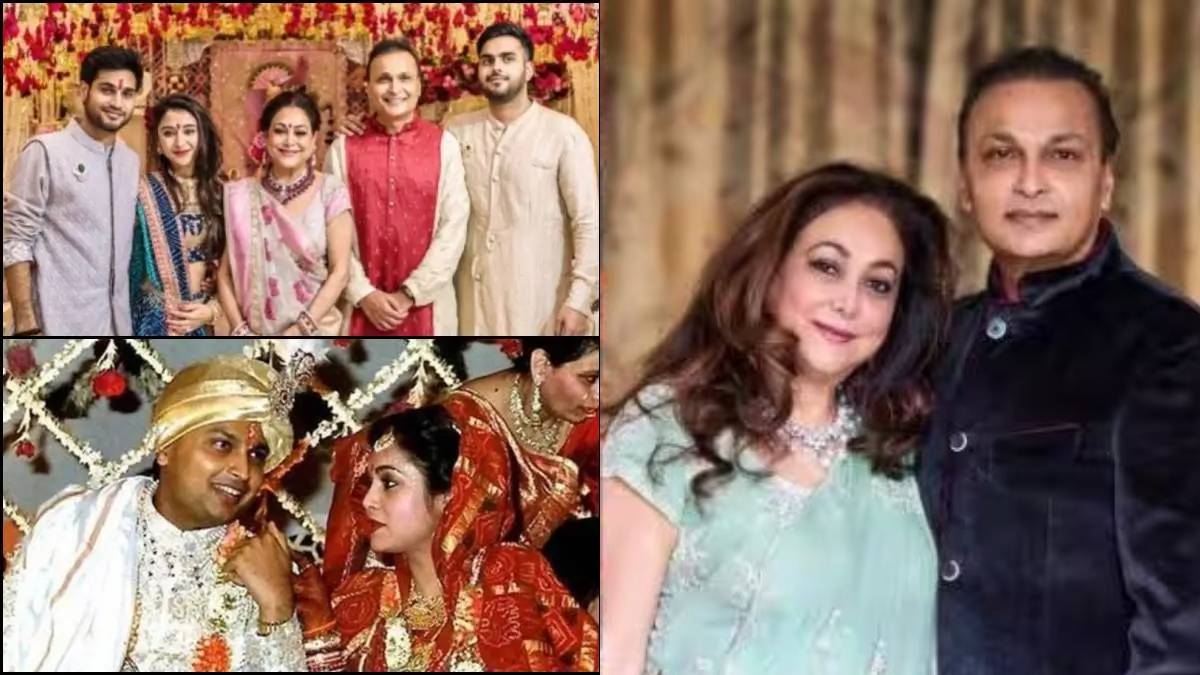 anil-ambani-tina-munim-wedding