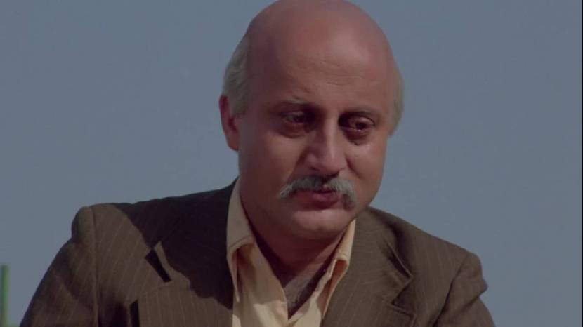 anupamkher10