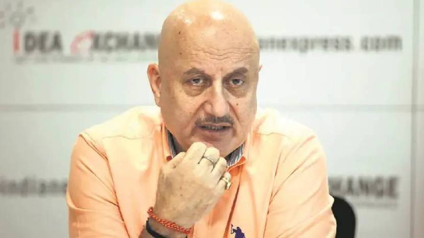 anupamkher2