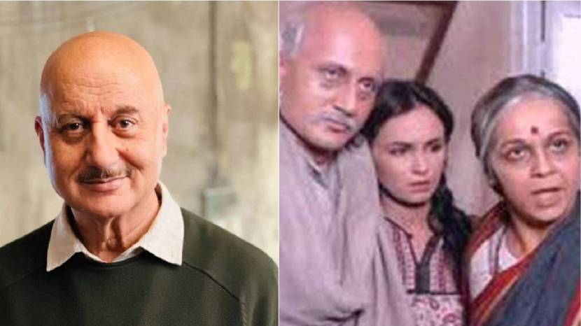 anupamkher3