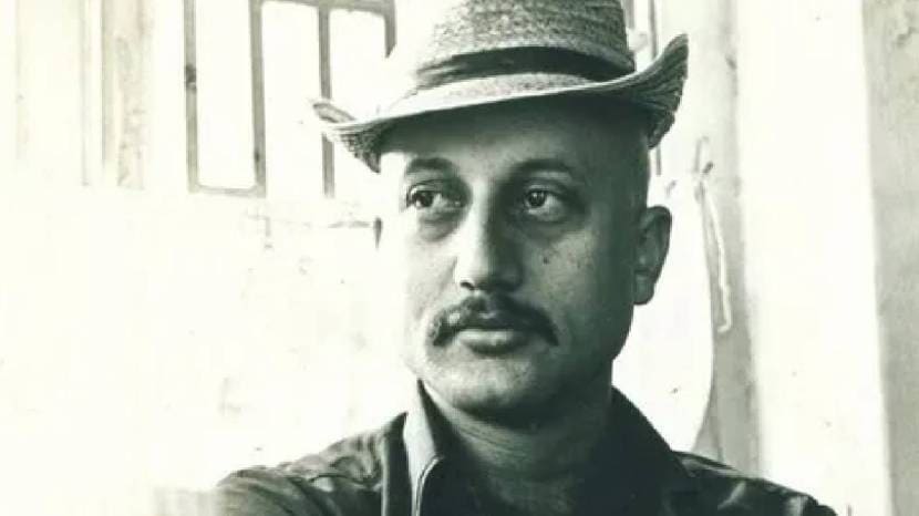 anupamkher4