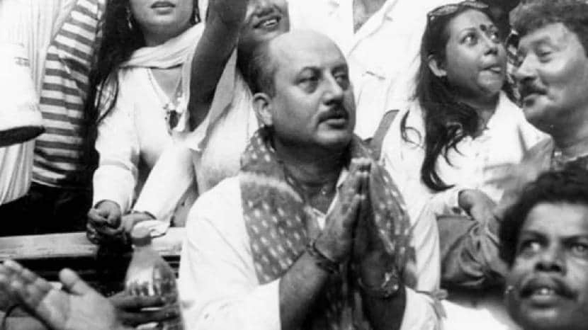 anupamkher5