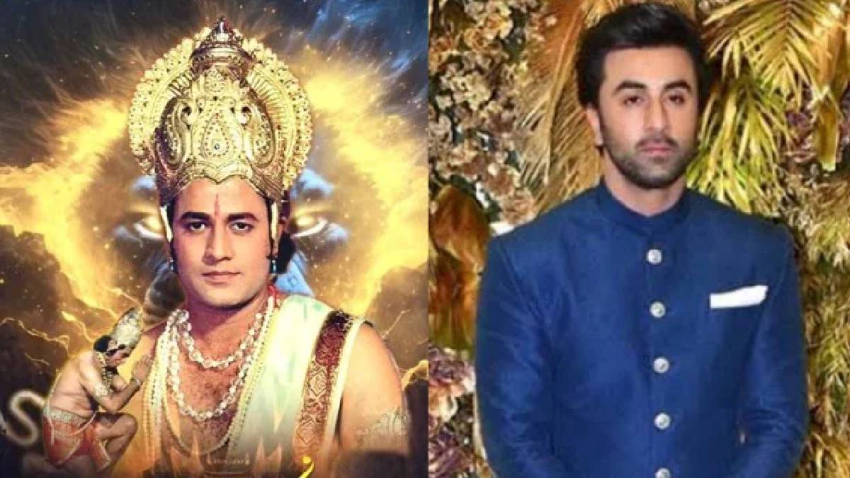arun-govil-ranbir-kapoor