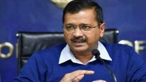 Loksabha Election 2024 : आप स्टार प्रचारक यादी; अरविंद केजरीवालांच्या अनुपस्थितीत ‘हे’ दिग्गज आपचा किल्ला लढवणार!