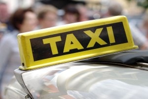 Mumbai to Pune share cab fares