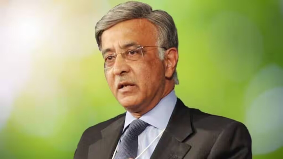 baba kalyani s niece nephew move court over property dispute