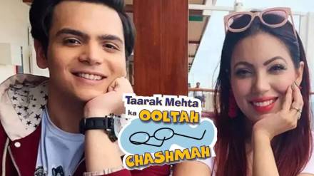 munmun dutta and raj anadkat are engaged according to reports