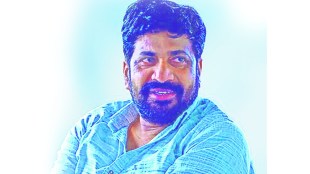 bacchu kadu criticized ravi rana by taking devendra fadnavis and eknath shinde name