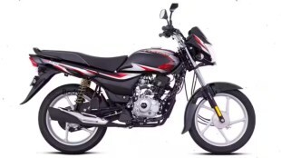 bajaj auto cng bike to hit road in June