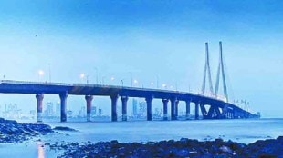 mumbai, Bandra Worli Sea link, Toll, Increase, April 1, MSRDC, Raises Road Tax, passenger, car, bus, daily pass, marathi news, maharashtra,
