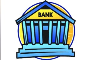 Decline in bad loans of public sector banks