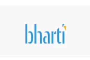 Bharti Hexacom initial share sale from 3rd April