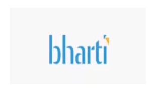 Bharti Hexacom initial share sale from 3rd April