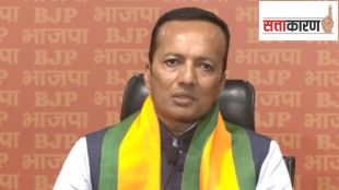 bjp candidate who is naveen jindal